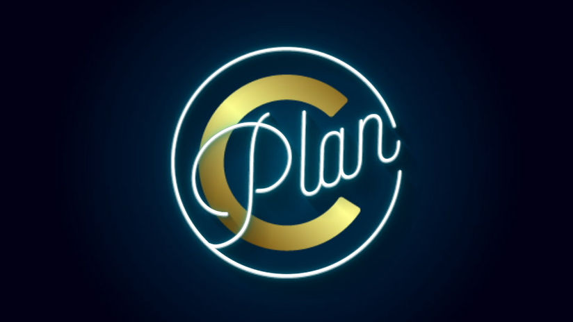 TF1_PLAN C_ANIMATION DE LOGO